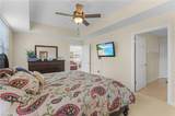 3732 Pino Vista Way - Photo 18