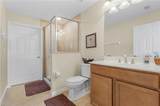 3732 Pino Vista Way - Photo 19