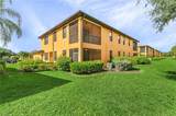 3732 Pino Vista Way - Photo 2