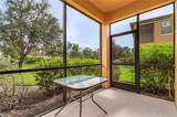 3732 Pino Vista Way - Photo 20