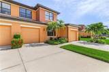 3732 Pino Vista Way - Photo 22