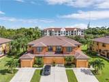 3732 Pino Vista Way - Photo 23