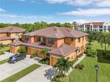 3732 Pino Vista Way - Photo 24