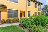 3732 Pino Vista Way - Photo 25
