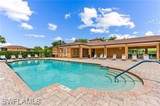 3732 Pino Vista Way - Photo 28