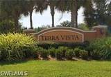 3732 Pino Vista Way - Photo 29