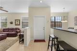 3732 Pino Vista Way - Photo 3
