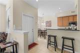 3732 Pino Vista Way - Photo 4