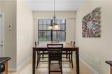 3732 Pino Vista Way - Photo 5