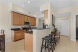 3732 Pino Vista Way - Photo 6