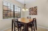 3732 Pino Vista Way - Photo 7