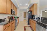 3732 Pino Vista Way - Photo 8