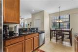 3732 Pino Vista Way - Photo 9