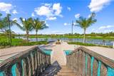 5515 Laguna Caribe Cir - Photo 12