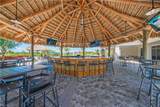 5515 Laguna Caribe Cir - Photo 20
