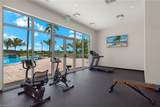 5515 Laguna Caribe Cir - Photo 26