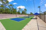 5515 Laguna Caribe Cir - Photo 30