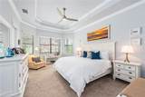 3814 Treasure Cove Cir - Photo 11