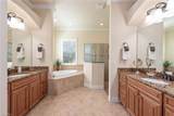 3814 Treasure Cove Cir - Photo 12