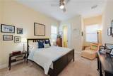 3814 Treasure Cove Cir - Photo 15