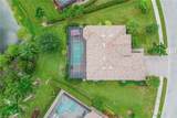3814 Treasure Cove Cir - Photo 17