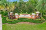 3814 Treasure Cove Cir - Photo 19