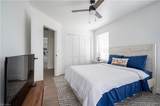 507 14th St - Photo 10