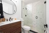 507 14th St - Photo 11