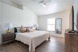 507 14th St - Photo 12