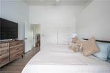 507 14th St - Photo 13
