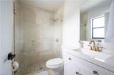 507 14th St - Photo 14
