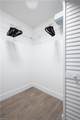 507 14th St - Photo 15
