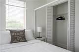 507 14th St - Photo 16