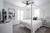 507 14th St - Photo 17