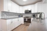 507 14th St - Photo 19