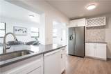 507 14th St - Photo 20