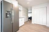 507 14th St - Photo 21