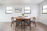 507 14th St - Photo 22