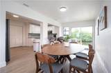 507 14th St - Photo 23
