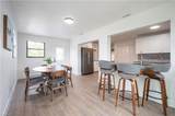 507 14th St - Photo 24