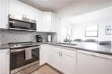 507 14th St - Photo 25