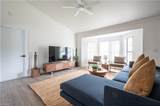 507 14th St - Photo 26