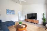 507 14th St - Photo 27
