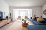 507 14th St - Photo 28