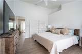 507 14th St - Photo 4