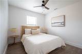 507 14th St - Photo 5