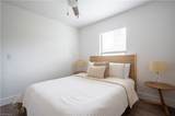 507 14th St - Photo 6