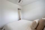507 14th St - Photo 7