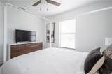 507 14th St - Photo 8