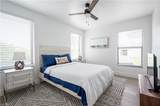 507 14th St - Photo 9